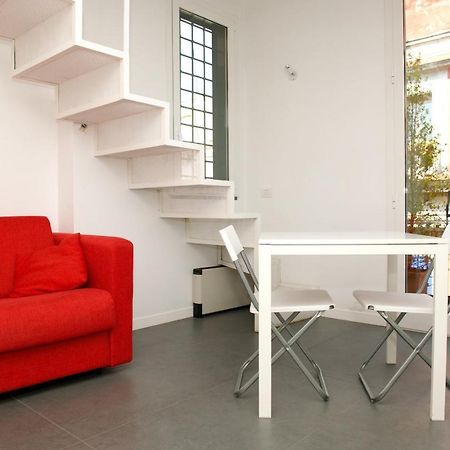 Nardones Apartments By Wonderful Italy ナポリ エクステリア 写真