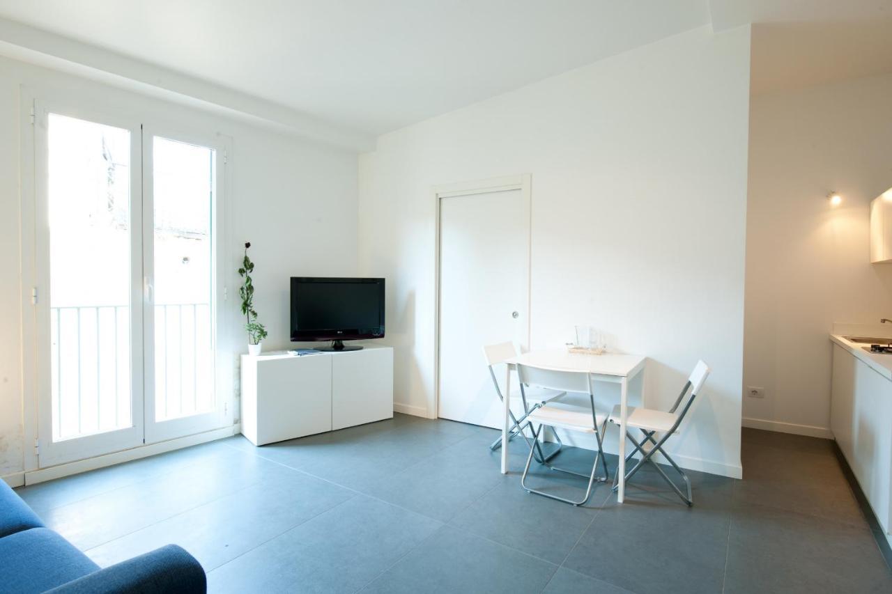 Nardones Apartments By Wonderful Italy ナポリ エクステリア 写真