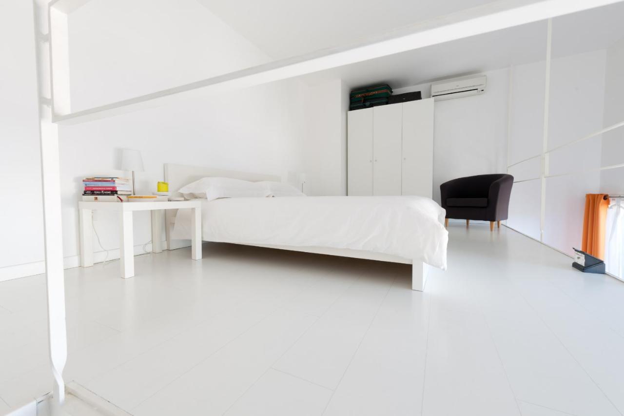 Nardones Apartments By Wonderful Italy ナポリ エクステリア 写真